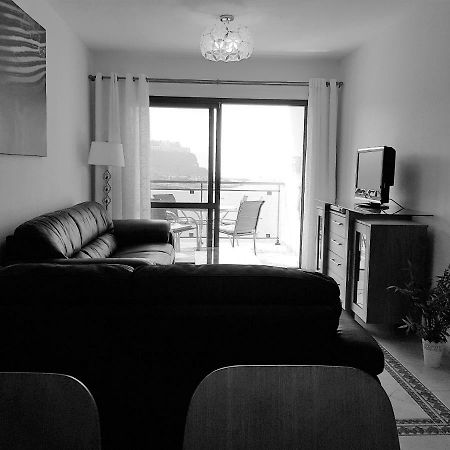 Su Eminencia - 2 Bedrooms 5 Star Playa Del Cura Playa Del Cura  Exteriör bild